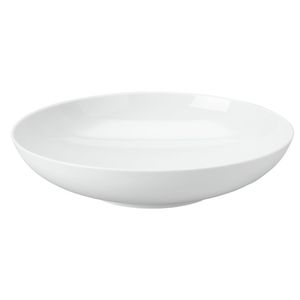 کاسه سرو ایکیا مدل +IKEA 365 سایز 32 سانتی متر